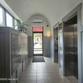 106 Water Street - Photo 49