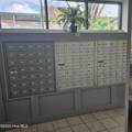 106 Water Street - Photo 50