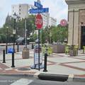 106 Water Street - Photo 51