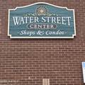 106 Water Street - Photo 54