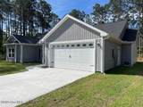 189 Boundaryline Drive - Photo 3