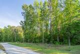155 Cedar Drive - Photo 8