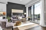 10 Grace Street - Photo 3