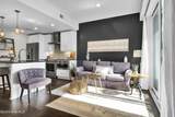 10 Grace Street - Photo 4