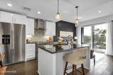 10 Grace Street - Photo 7