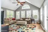 245 Sullivan Drive - Photo 12