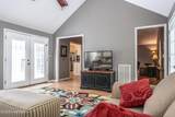 245 Sullivan Drive - Photo 13