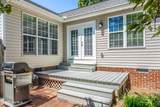 245 Sullivan Drive - Photo 23