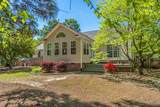 245 Sullivan Drive - Photo 25