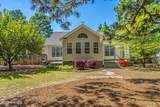 245 Sullivan Drive - Photo 26