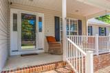 245 Sullivan Drive - Photo 28