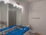 10 Van Buren Lane - Photo 9
