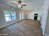 701 Henry Lane - Photo 3