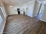 701 Henry Lane - Photo 4