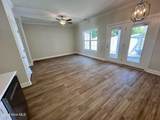 701 Henry Lane - Photo 8