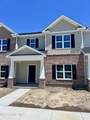 703 Henry Lane - Photo 2