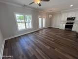 703 Henry Lane - Photo 3