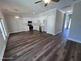 703 Henry Lane - Photo 4