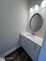 703 Henry Lane - Photo 7