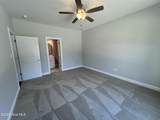 703 Henry Lane - Photo 8