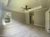 1111 Evangeline Drive - Photo 29