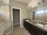 1111 Evangeline Drive - Photo 33