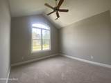 1111 Evangeline Drive - Photo 41