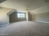1111 Evangeline Drive - Photo 44