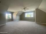 1111 Evangeline Drive - Photo 46