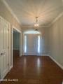 1111 Evangeline Drive - Photo 5