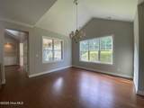 1111 Evangeline Drive - Photo 18