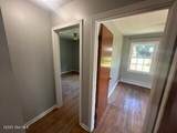 449 Jackson Street - Photo 20