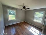 449 Jackson Street - Photo 21