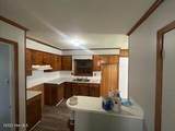 449 Jackson Street - Photo 17