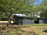 5325 Old White Oak Road - Photo 42