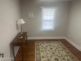 5325 Old White Oak Road - Photo 44