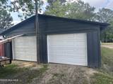 5325 Old White Oak Road - Photo 47