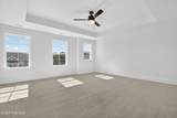 215 Planters Walk - Photo 24