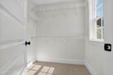 215 Planters Walk - Photo 27