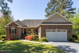 95 Glen Cove Lane - Photo 40