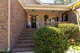 95 Glen Cove Lane - Photo 41