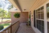 95 Glen Cove Lane - Photo 42