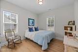 613 Windward Drive - Photo 24