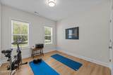 613 Windward Drive - Photo 25