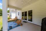 613 Windward Drive - Photo 28