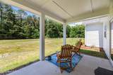 613 Windward Drive - Photo 29