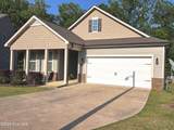 404 Golden Villas Drive - Photo 1