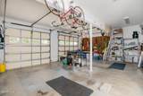 708 Comet Drive - Photo 72