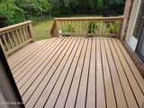 6312 Albatross Drive - Photo 32