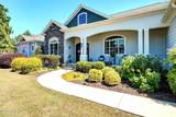 2453 Sugargrove Trail - Photo 4